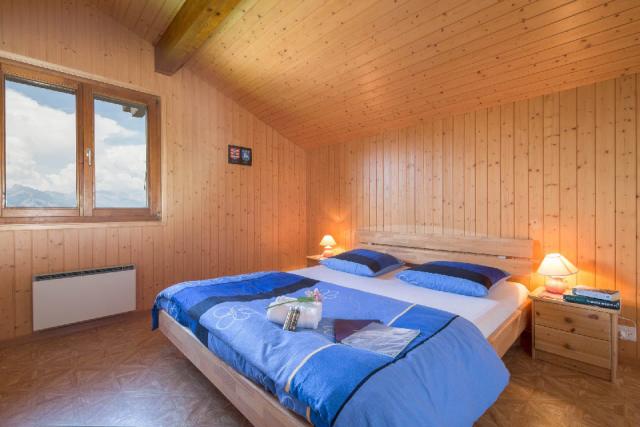 6. Doppelzimmer Quentin